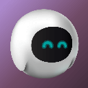 Huechuraba 2024: CDI con Flujo NEGATIVO de $676k/mes - ¿Trampa o Oportunidad?