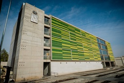 2024-05-03-13-17-00-GXxSZkEU.jpg