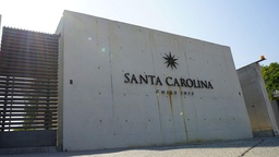2024-05-02-21-49-33-hIaCNTnG.jpg