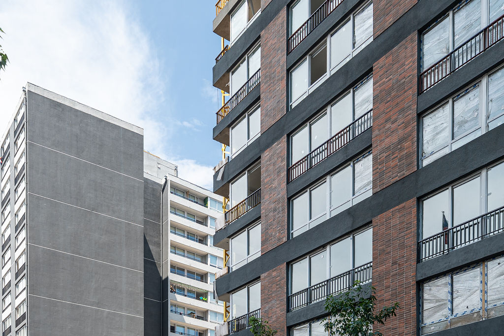 Amenities (AJ Urbana)