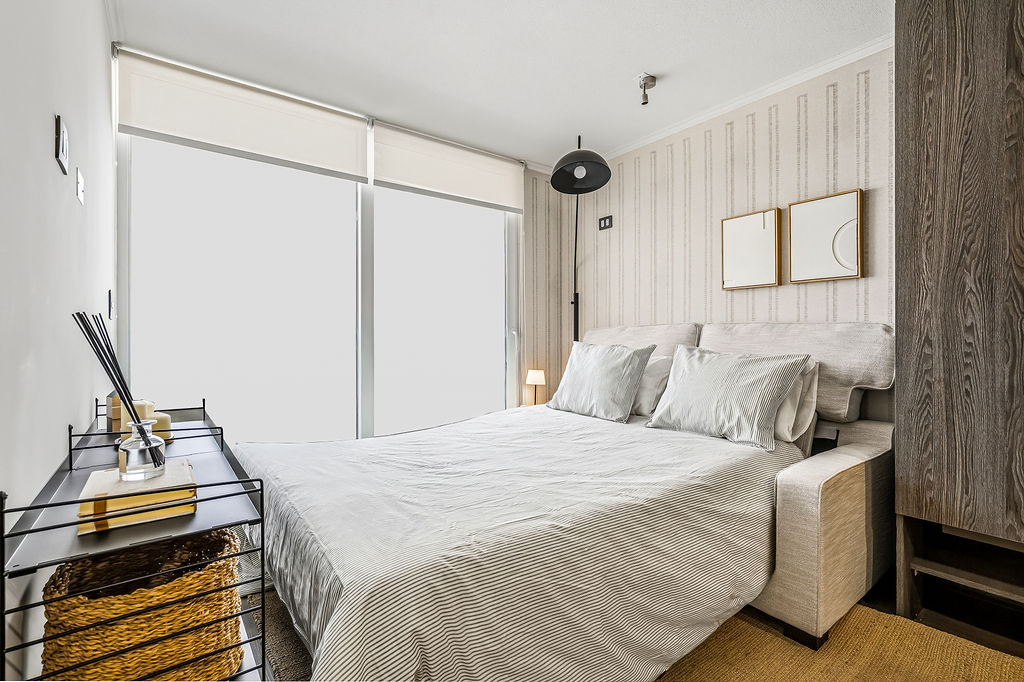 Amenities (AJ Urbana)