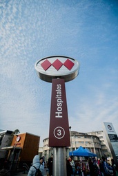 2024-05-02-13-26-24-wBuuMvJD.jpg