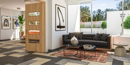 2026-05-06-16-02-08-6ljsXCm2.jpg